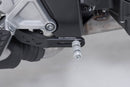 Honda CB 1000 SP2 Hornet [2025-2026] - pedal do freio - foto 7