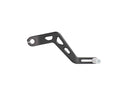 Honda NT 1100 [2025-2026] - pedal do freio - foto 1