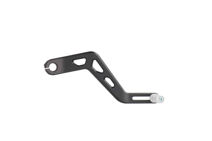 Honda NT 1100 [2025-2026] - pedal do freio - foto 1