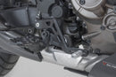 Honda NT 1100 [2025-2026] - pedal do freio - foto 2