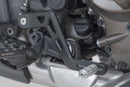 Honda CRF 1100 L [2025-2026] - Fußbremshebel – Bild 3