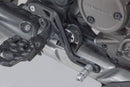 Honda NT 1100 [2025-2026] - pedal do freio - foto 4