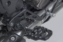 Honda NT 1100 [2025-2026] - pedal do freio - foto 5