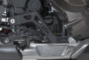 Honda NT 1100 [2025-2026] - pedal do freio - foto 6