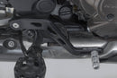 Honda NT 1100 [2025-2026] - pedal do freio - foto 7