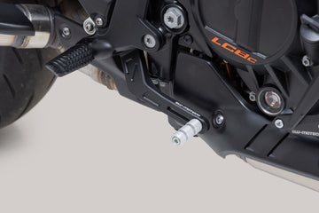 KTM 990 Duke R [2025-2026] - Fußbremshebel – Bild 1