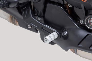 KTM 990 Duke R [2025-2026] - Fußbremshebel – Bild 2