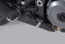 Suzuki GSX-S 1000 [2023-2024] - pedal do freio - foto 2