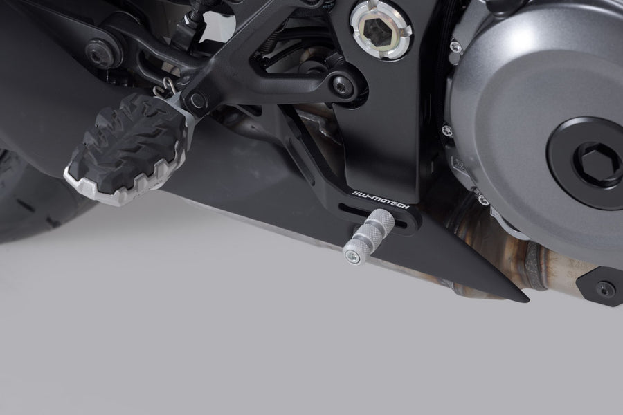 Suzuki GSX-S 1000 [2023-2024] - pedal do freio - foto 2