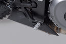 Suzuki GSX-S 1000 [2023-2024] - pedal do freio - foto 3