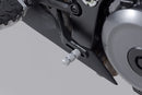 Suzuki GSX-S 1000 [2023-2024] - pedal do freio - foto 4