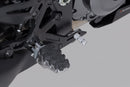 Suzuki GSX-S 1000 [2023-2024] - pedal do freio - foto 5