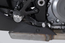 Suzuki GSX-S 1000 [2023-2024] - pedal do freio - foto 6