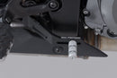 Suzuki GSX-S 1000 [2023-2024] - pedal do freio - foto 7