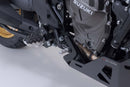 Suzuki V-Strom 800 DE [2023-2026] - alavanca do freio de pé - foto 1