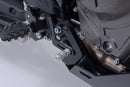 Suzuki V-Strom 800 [2024-2026] - Fußbremshebel – Bild 2