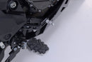 Suzuki V-Strom 800 [2024-2026] - Fußbremshebel – Bild 4