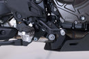 Suzuki V-Strom 800 [2024-2026] - Fußbremshebel – Bild 5