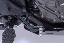 Suzuki V-Strom 800 DE [2023-2026] - pedal do freio - foto 6