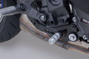 Yamaha XSR 900 GP [2025-2026] - Fußbremshebel – Bild 2