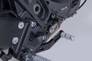 Yamaha XSR 900 GP [2025-2026] - Fußbremshebel – Bild 4