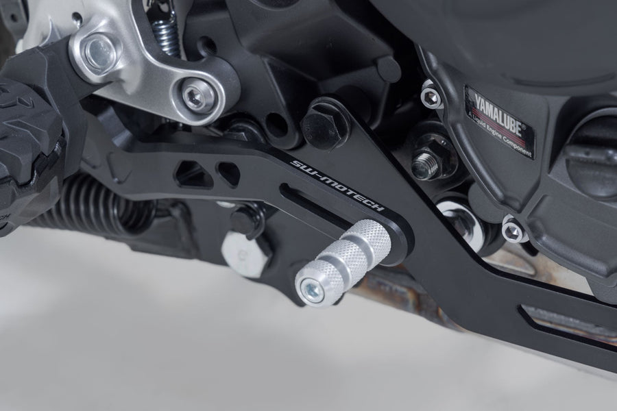 Yamaha Tracer 9 [2025-2026] - Fußbremshebel – Bild 2