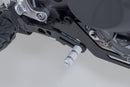 Yamaha Tracer 9 [2025-2026] - Fußbremshebel – Bild 3