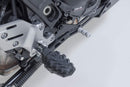 Yamaha Tracer 9 [2025-2026] - Fußbremshebel – Bild 4