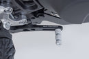 Yamaha Tracer 9 [2025-2026] - Fußbremshebel – Bild 6