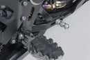BMW R 1250 GS [2019-2023] - Fußbremshebel – Bild 5