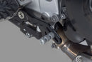 BMW F 900 R [2020-2024] - pedal do freio - foto 2