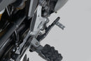 BMW F 900 R [2020-2024] - pedal do freio - foto 4
