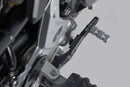 BMW F 900 R [2020-2024] - pedal do freio - foto 6