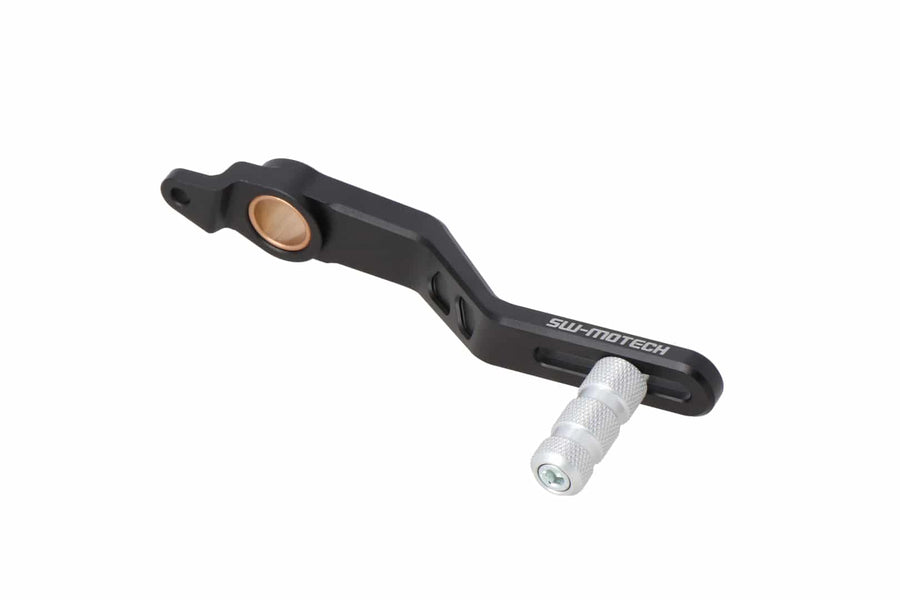 BMW R 1300 GS Adventure [2024-2026] - Fußbremshebel – Bild 1