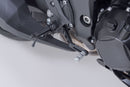 Kawasaki Z 1100 [2026] - alavanca do freio de pé - foto 1