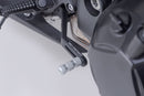Kawasaki Z 1100 [2026] - pedal do freio - foto 3