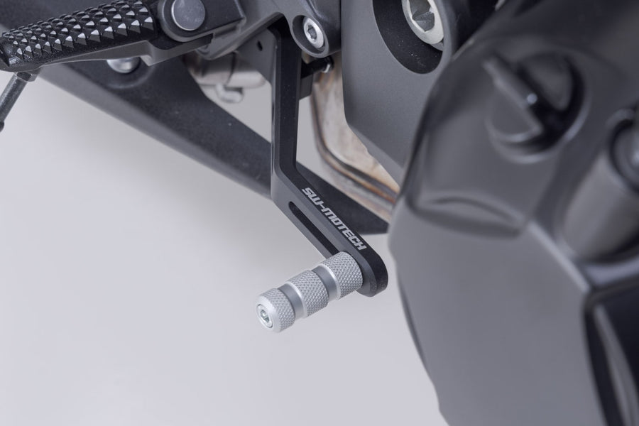 Kawasaki Z 1100 [2026] - pedal do freio - foto 3