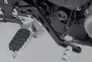 Triumph Tiger 900 GT [2024-2026] - pedal do freio - foto 4