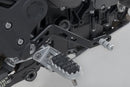 Triumph Tiger 900 GT [2024-2026] - pedal do freio - foto 5