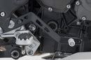 Triumph Tiger 900 GT [2024-2026] - pedal do freio - foto 6