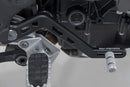 Triumph Tiger 900 GT [2024-2026] - pedal do freio - foto 7