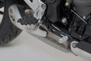 Triumph Tiger Sport 660 [2022-2026] - alavanca do freio de pé - foto 2