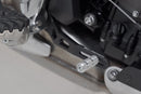 Triumph Tiger Sport 660 [2022-2026] - alavanca do freio de pé - foto 3