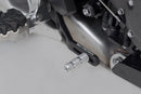 Triumph Tiger Sport 660 [2022-2026] - alavanca do freio de pé - foto 4