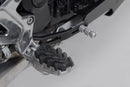 Triumph Tiger Sport 660 [2022-2026] - alavanca do freio de pé - foto 5