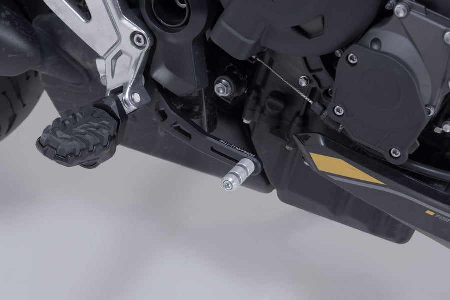 Triumph Tiger Sport 800 [2025-2026] - alavanca do freio de pé - foto 1