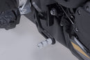 Triumph Tiger Sport 800 [2025-2026] - pedal do freio - foto 3