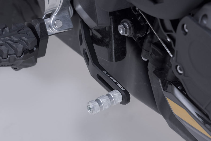 Triumph Tiger Sport 800 [2025-2026] - pedal do freio - foto 3