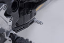 Triumph Tiger Sport 800 [2025-2026] - pedal do freio - foto 4