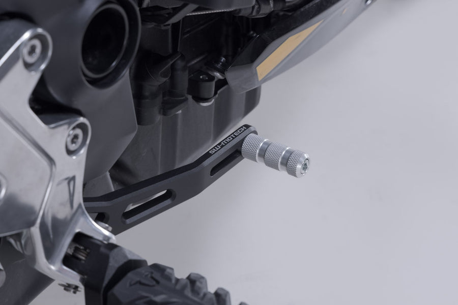Triumph Tiger Sport 800 [2025-2026] - pedal do freio - foto 4